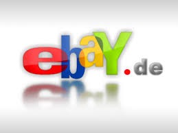 Je vais vous donner une liste de 40 Produits Gagnants Best-Sellers qui vendent sur Ebay DE - Allemagne