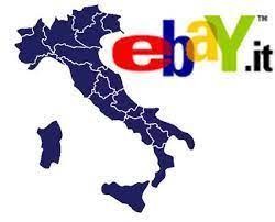 Je vais vous donner une liste de 40 Produits Gagnants Best-Sellers qui se vendent sur Ebay IT - Italie pour le Dropshipping