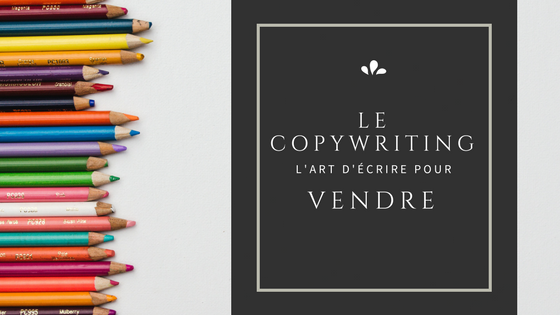 Je vais rediger vos pages de vente par Wilfried_Kamdem
