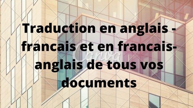 Traduction Étanche En Anglais – Étanche Traduction – JRPLKG