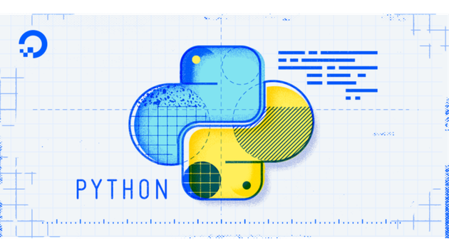 Je vais modifier / corriger / expliquer votre code Python