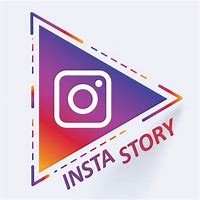 Je vais créer vos stories Instagram
