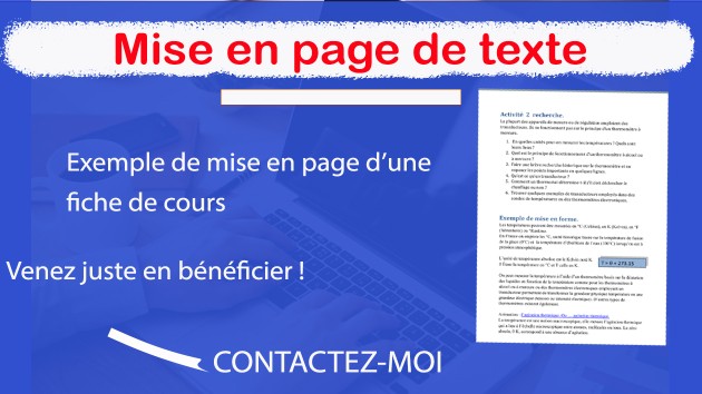 Mise Dans Un Tronc En 5 Lettres