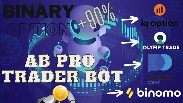 Guaranteed No Stress Pocket Option Trading