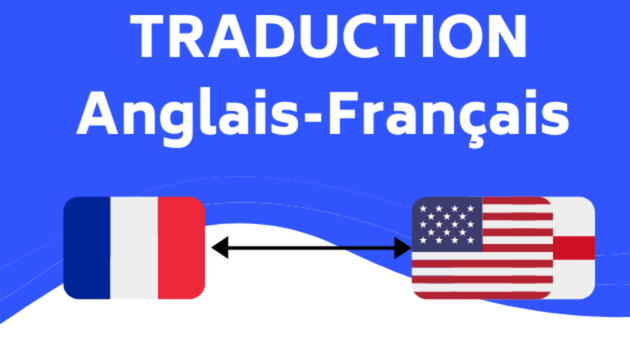 Je vais traduire manuellement un maximum de 500 mots du français vers l'anglais et de l'anglais vers le fran