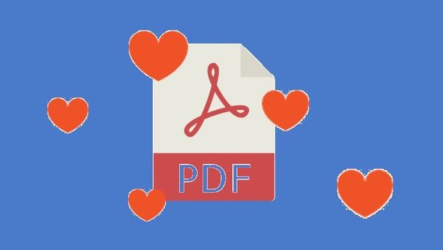 Je vais diviser votre document PDF en fichiers autonomes ou réorganiser les pages. de votre texte