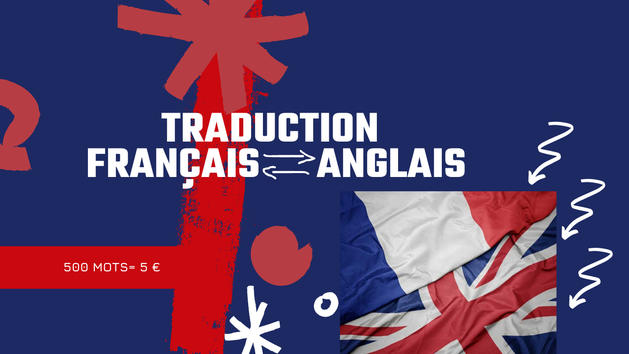 Télécharger et utiliser Google Traduction