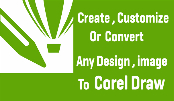 CorelDRAW Microsoft Store Edition - Official app in the Microsoft Store |  Coreldraw, Typography tools, Web graphics
