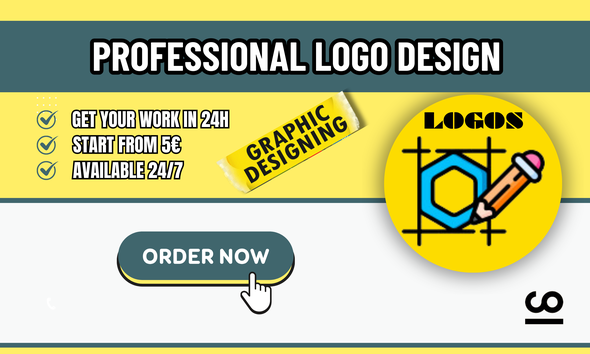 Open 24-7 Icon Vector Logo Template Illustration Design Stock Vector Image  & Art - Alamy