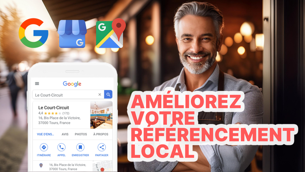 Je vais cr er votre fiche Google - Prestation Google My Business 66a2124906737 