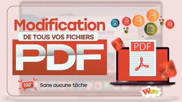 Je vais modifier vos fichier PDF en ligne par OrynxDuroc