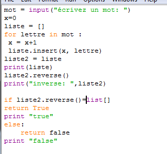 Je vais vous créer un script d'automatisation de tache en python qui exécute 3 tâches