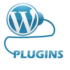 Je vais installer les plugins Wordpress que vous voulez sur vote site