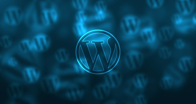 Je vais créer votre site/blog personnel/professionnel avec Wordpress