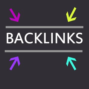 Je vais créer 50 backlinks  manuels et permanents à votre site