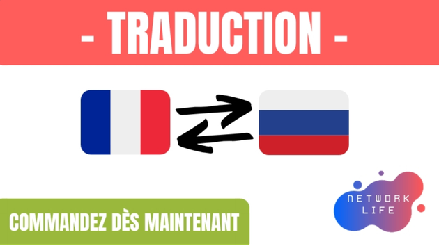 traduire comment ca va en russe