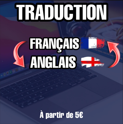 Traduction Simultanée Français Anglais – RTSRCJ