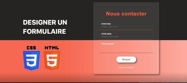 Je vais créer votre formulaire en PHP/CSS/JAVASCRIPT/HTML par abdou1988
