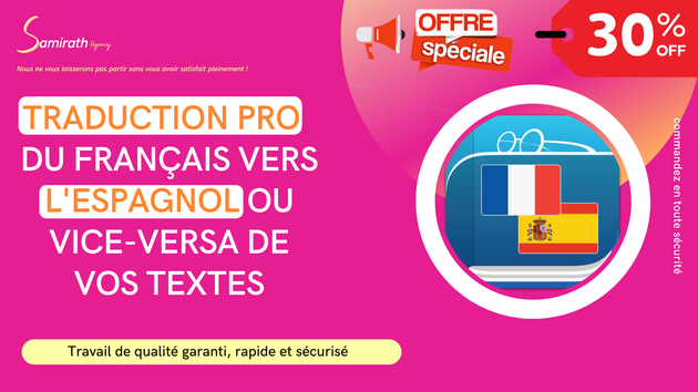 Où Sont Les Toilettes En Espagnol