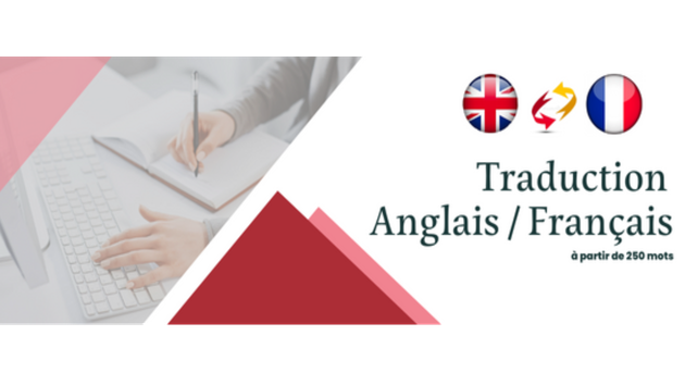 Autre Traduction Anglais – Another Vs An Other – EICQN