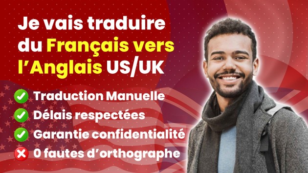 Je Vais Changer Cette Tragédie En Anglais comeup.com