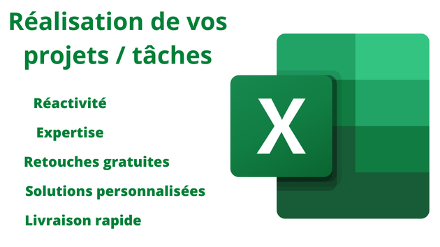 Exemple De Prototype En Excel _ Créer Un Modèle Excel Gratuit – SNHSC