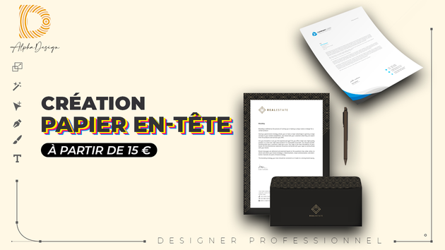 Images de Modele Papier Entete Facture - Téléchargement gratuit sur eepik