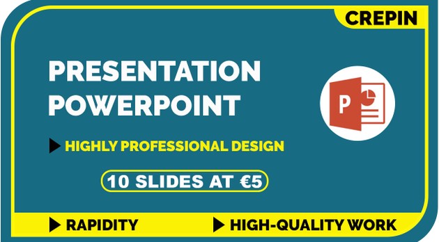 10-business-presentation-examples-to-replace-powerpoint-renderforest
