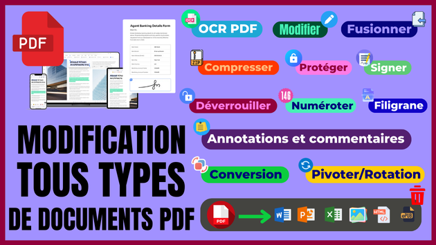 Tous Les Types De Document : 2. Une typologie du document – IAPQ