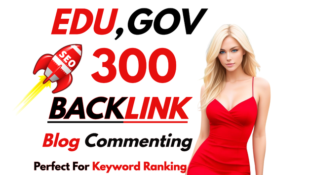 Keyword backlink new arrivals