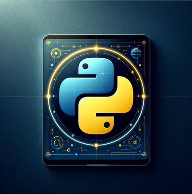 Je vais coder une à trois fonction python personnalisée selon votre ...