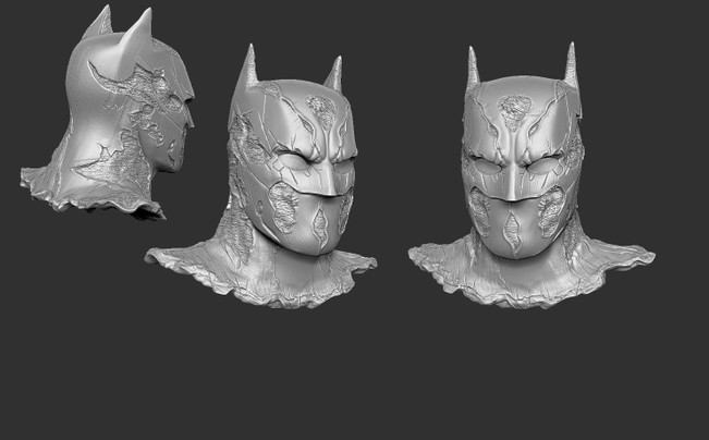 i-will-do-3d-printable-models-for-by-bluearts