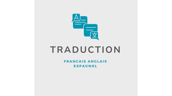 Traduire des documents et des sites Web  Google Help