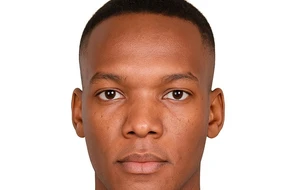 Kidjedjou Kone