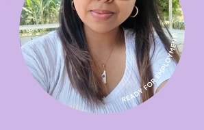 Elia Rafidimalala