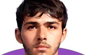 Mickael Jimenez