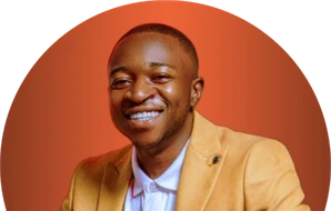Gabriel Tendong