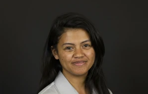 Nantenaina Lovahavana