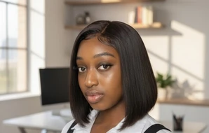 Cynthia