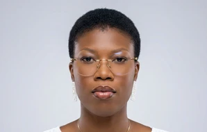 Malvine Sèna