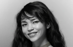 Jenny Ursula
