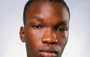 Abdou Djalilou Maïga Ousseïni Halido