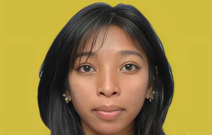Riana