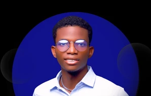 KOFFI