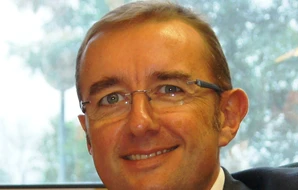 Gilles_Keller