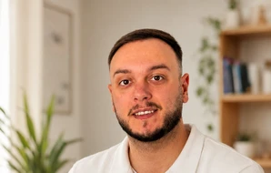 LucasClicami