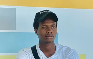 Aboubakar Bamba
