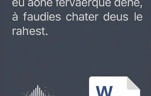 El Hadji Magatte Tall