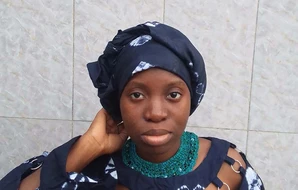 Gbèna