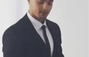 Mohammed Saad